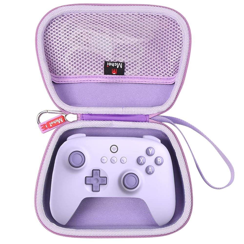 Amazon.com: Mchoi Hard Case Suitable for Ultimate C 2.4g